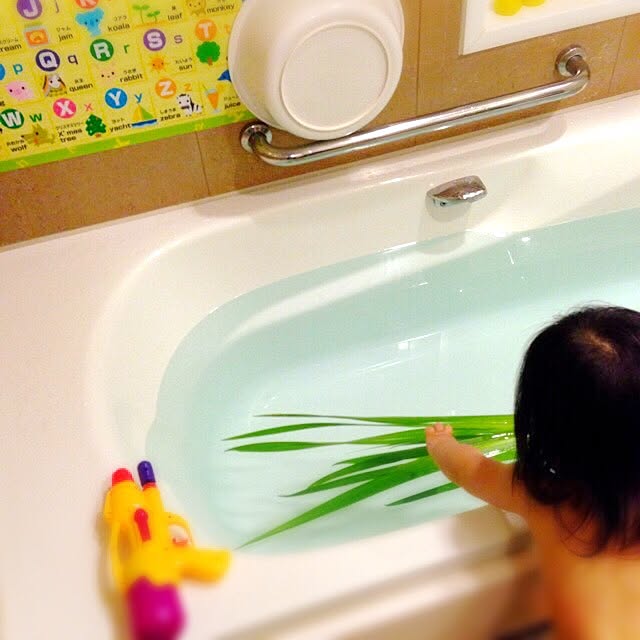 fish.さんの実例写真