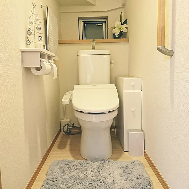 maruchapさんの実例写真