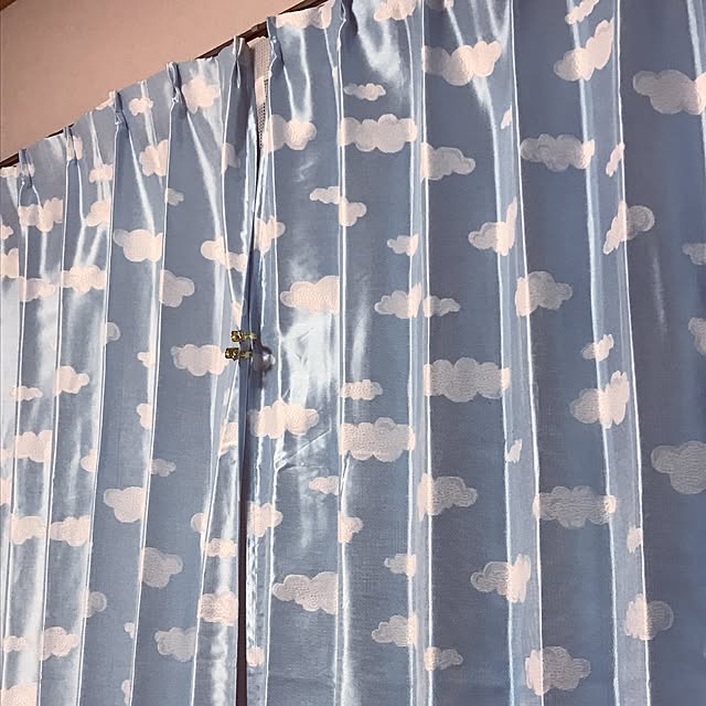 Yukiさんの実例写真