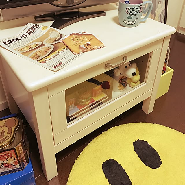 yukixx51さんの実例写真