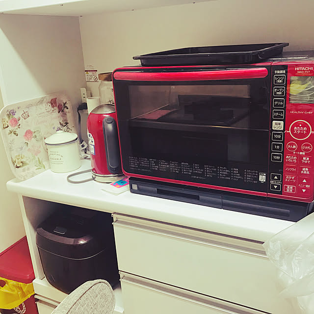 atuさんの実例写真