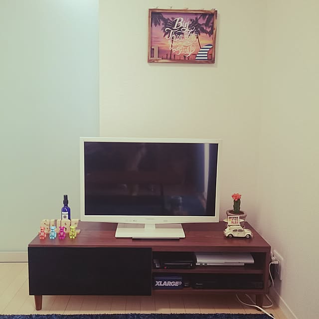 0ta90さんの実例写真