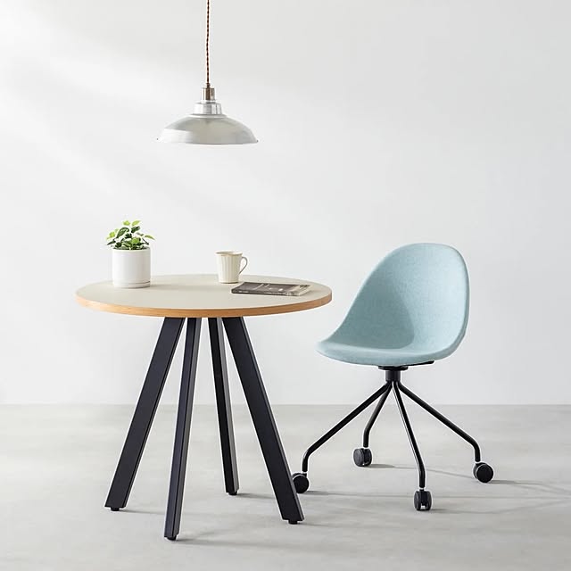 Kanademonoさんの実例写真