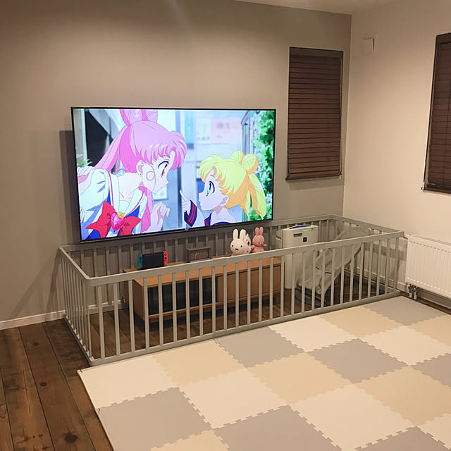 POPOさんの実例写真