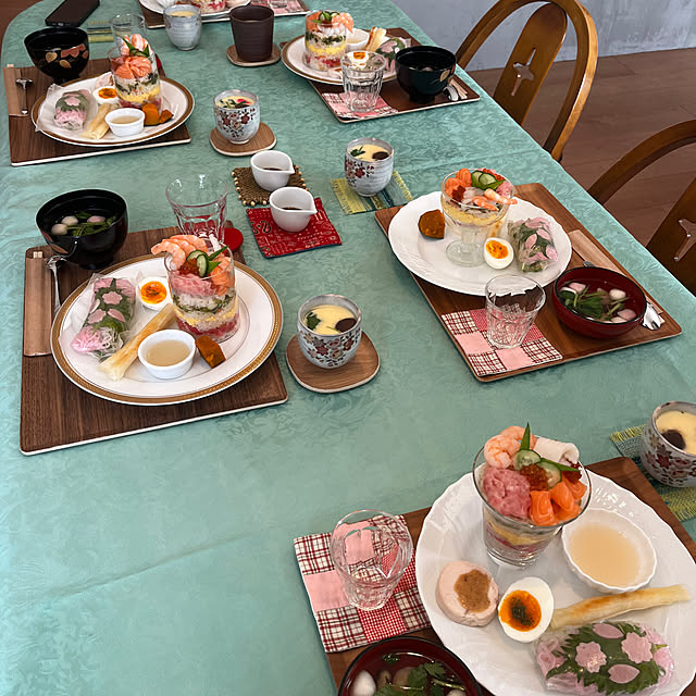 rinrinさんの部屋