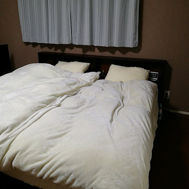 y...さんの実例写真
