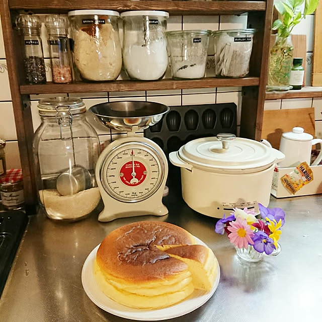 sakusakuさんの実例写真