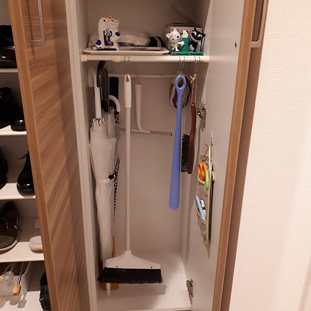 nobiさんの実例写真