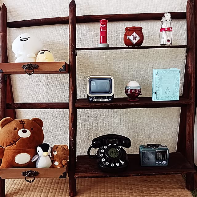 5101103さんの実例写真
