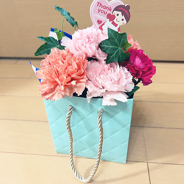 Sayasseさんの部屋