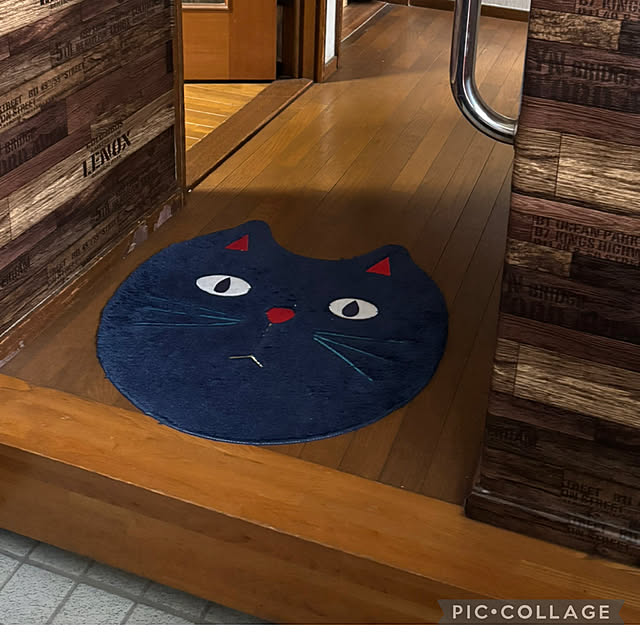 Smilkazuさんの実例写真