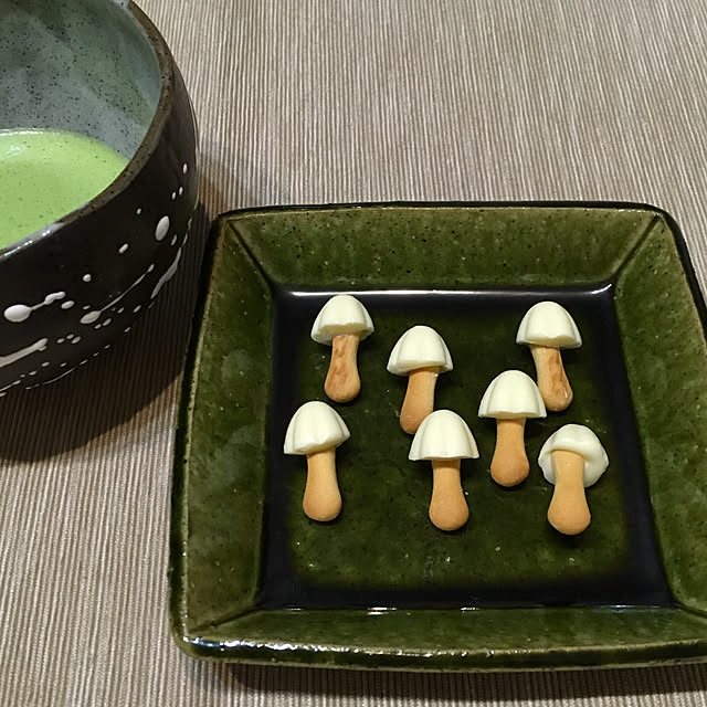 ohama147さんの実例写真