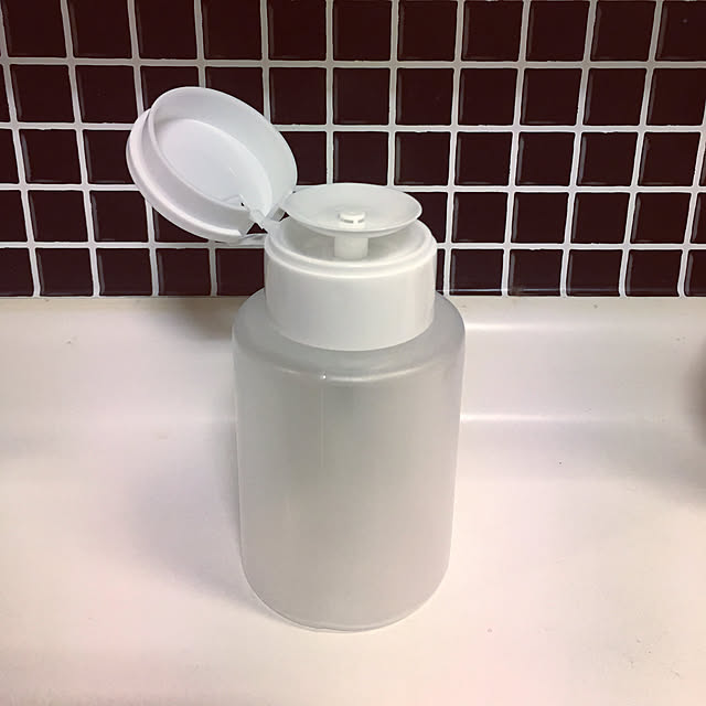shigimiさんの実例写真