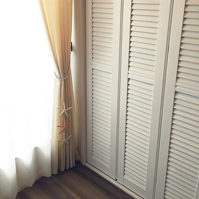 Keiko  Hattoriさんの実例写真