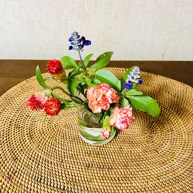 akさんの実例写真