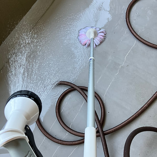 koshiregutyoさんの実例写真