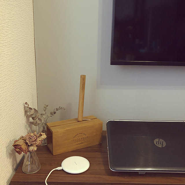 totoさんの実例写真