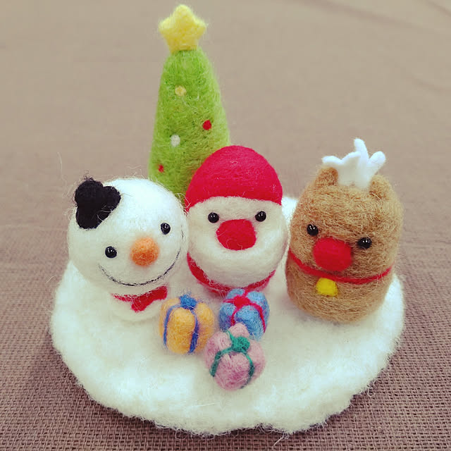 konakiさんの実例写真