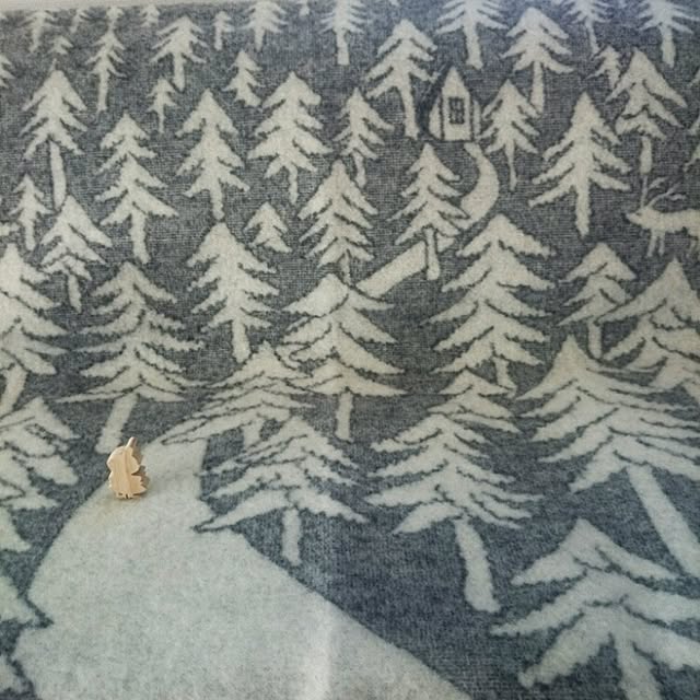 chicoさんの実例写真