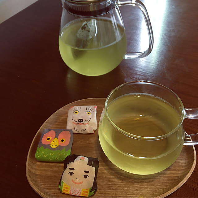 seiさんの実例写真