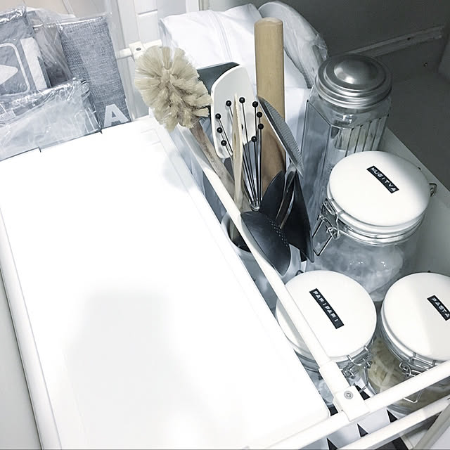 amipamaさんの実例写真