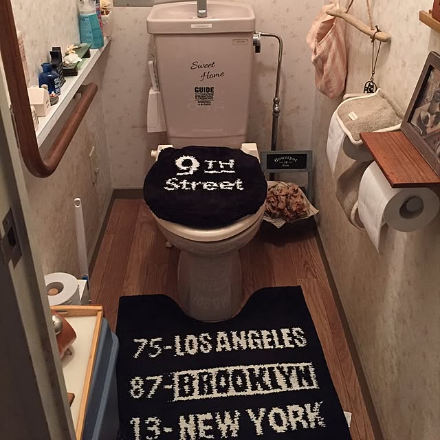 Mikaさんの実例写真
