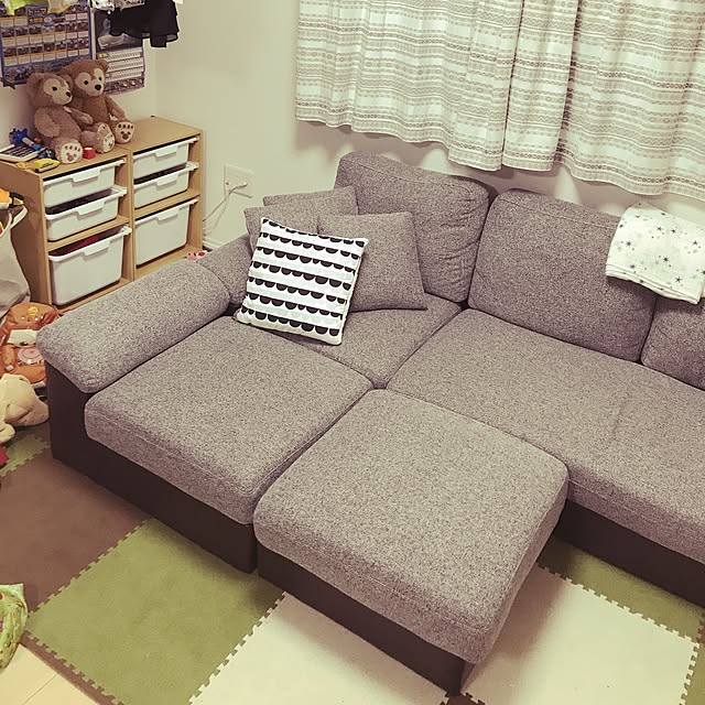 a___na.sさんの実例写真
