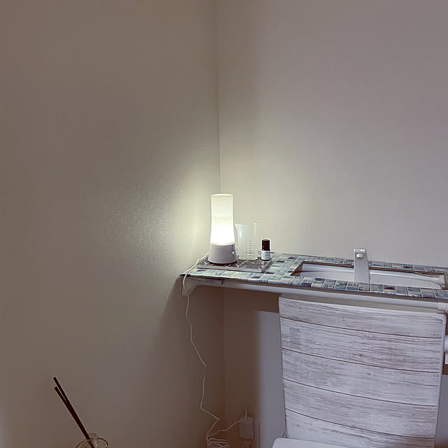 renapippiさんの実例写真