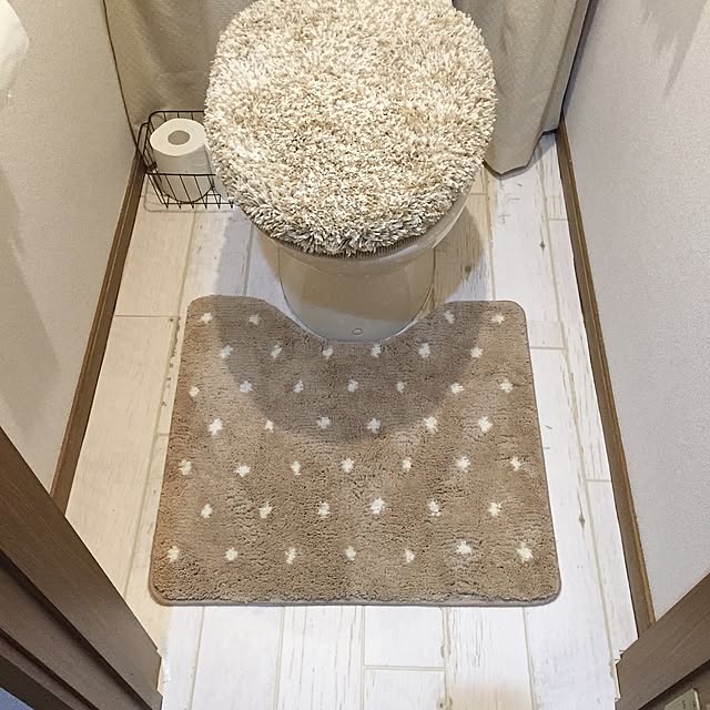 moryさんの実例写真