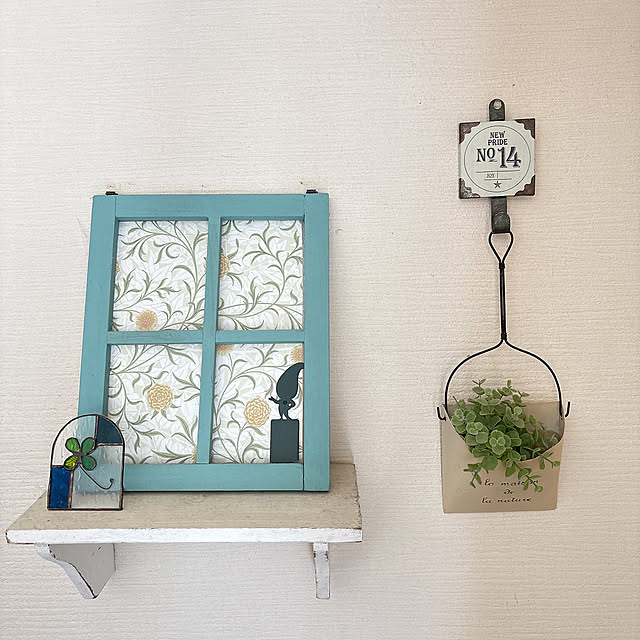 mii-tanさんの部屋