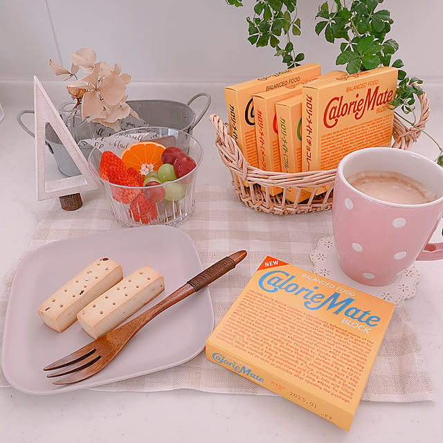 t.m.r.sさんの実例写真
