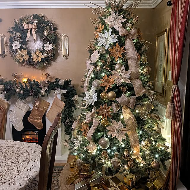 ryo4456さんの実例写真