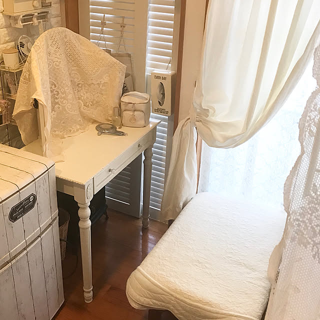 samanthakitchenさんの実例写真