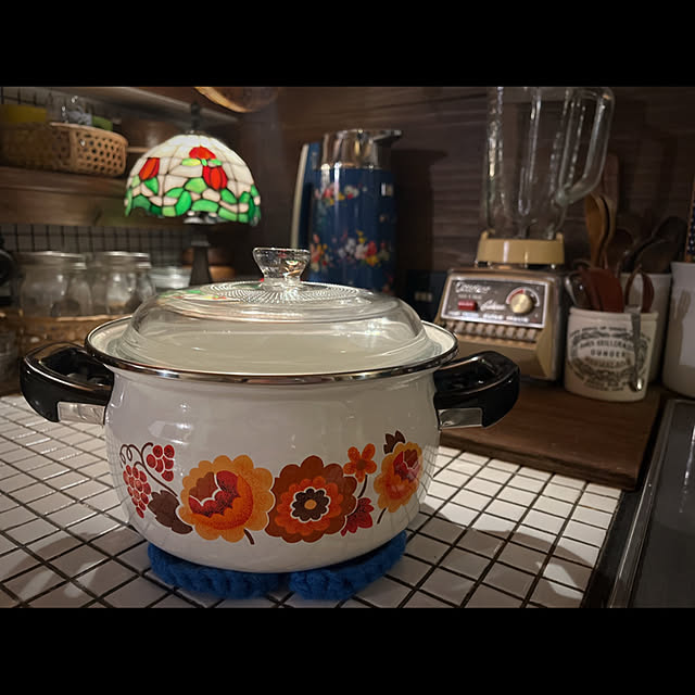 marusanさんの実例写真