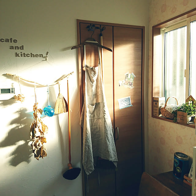 akiさんの実例写真