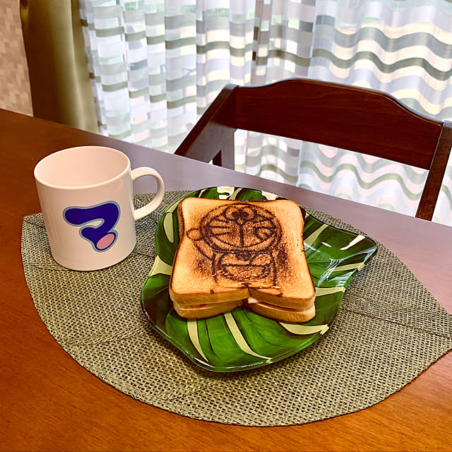 megaphonic0510さんの実例写真