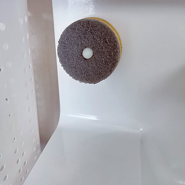 seiさんの部屋