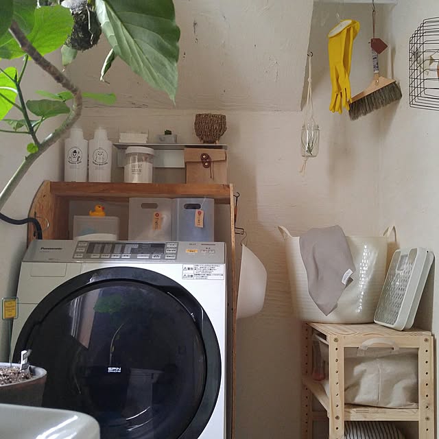 l..tomesanさんの実例写真
