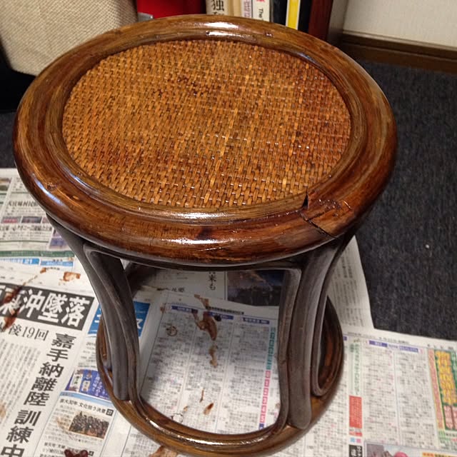 Azumaさんの実例写真