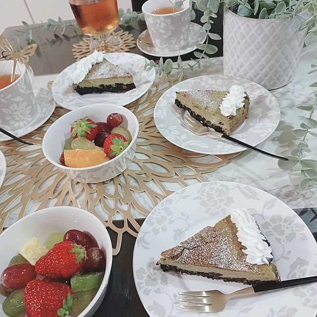 rikuerinka86さんの部屋