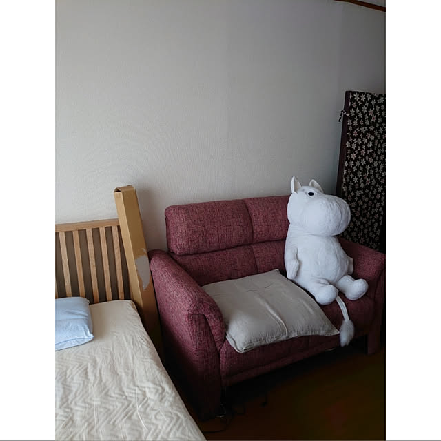 SARON_TSUBAKIさんの実例写真