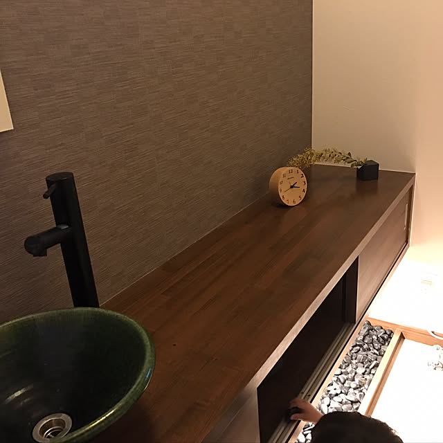 pipimamaさんの実例写真