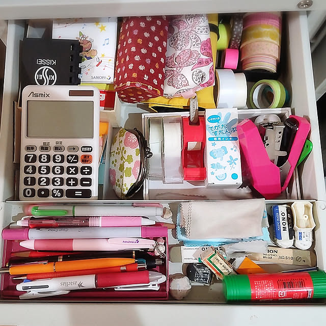 onikudaisukiさんの実例写真