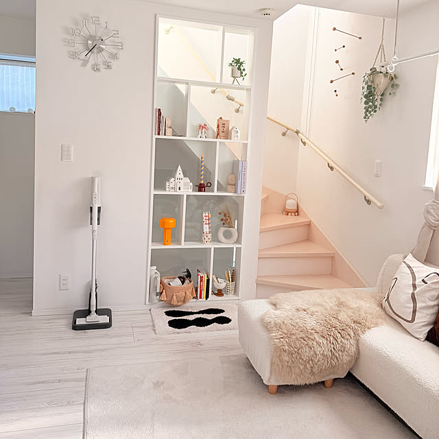 mri96さんの部屋