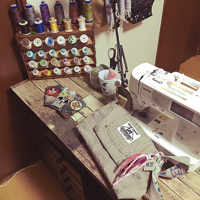 TOPさんの実例写真