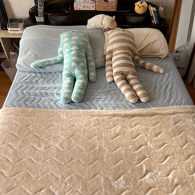 moe321さんの実例写真