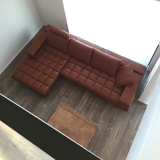 kaisou_sさんの実例写真