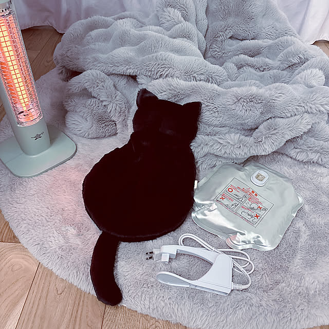 tomatoさんの部屋