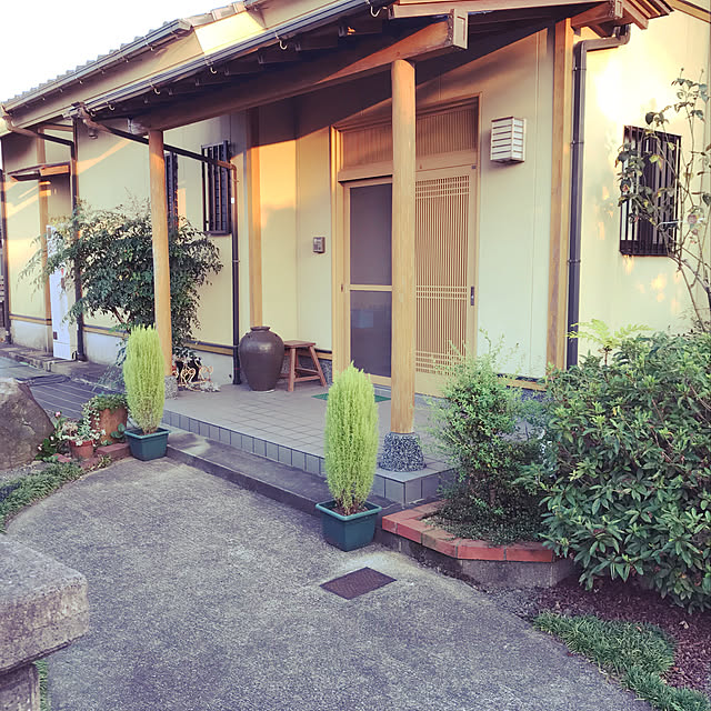 naru20190707さんの実例写真