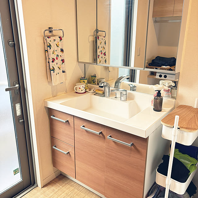 saorinさんの実例写真